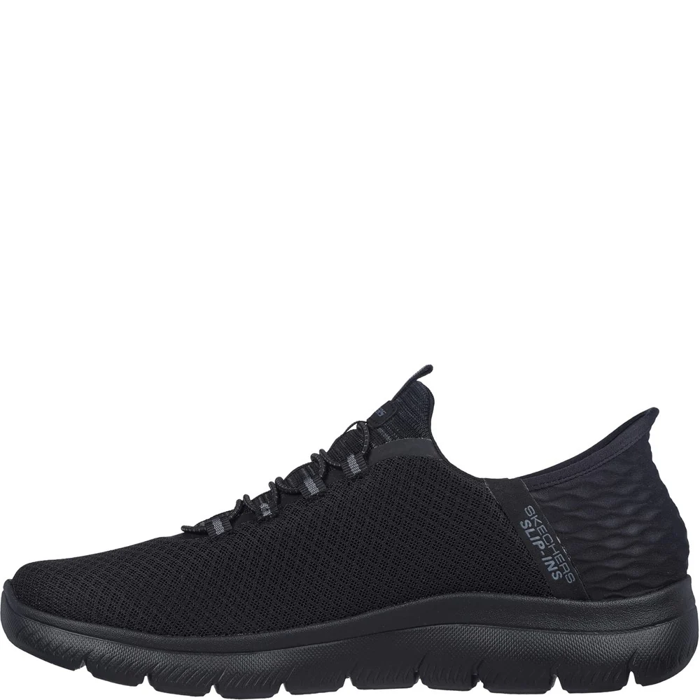 Skechers Slip-ins: Summits - High Range Shoes