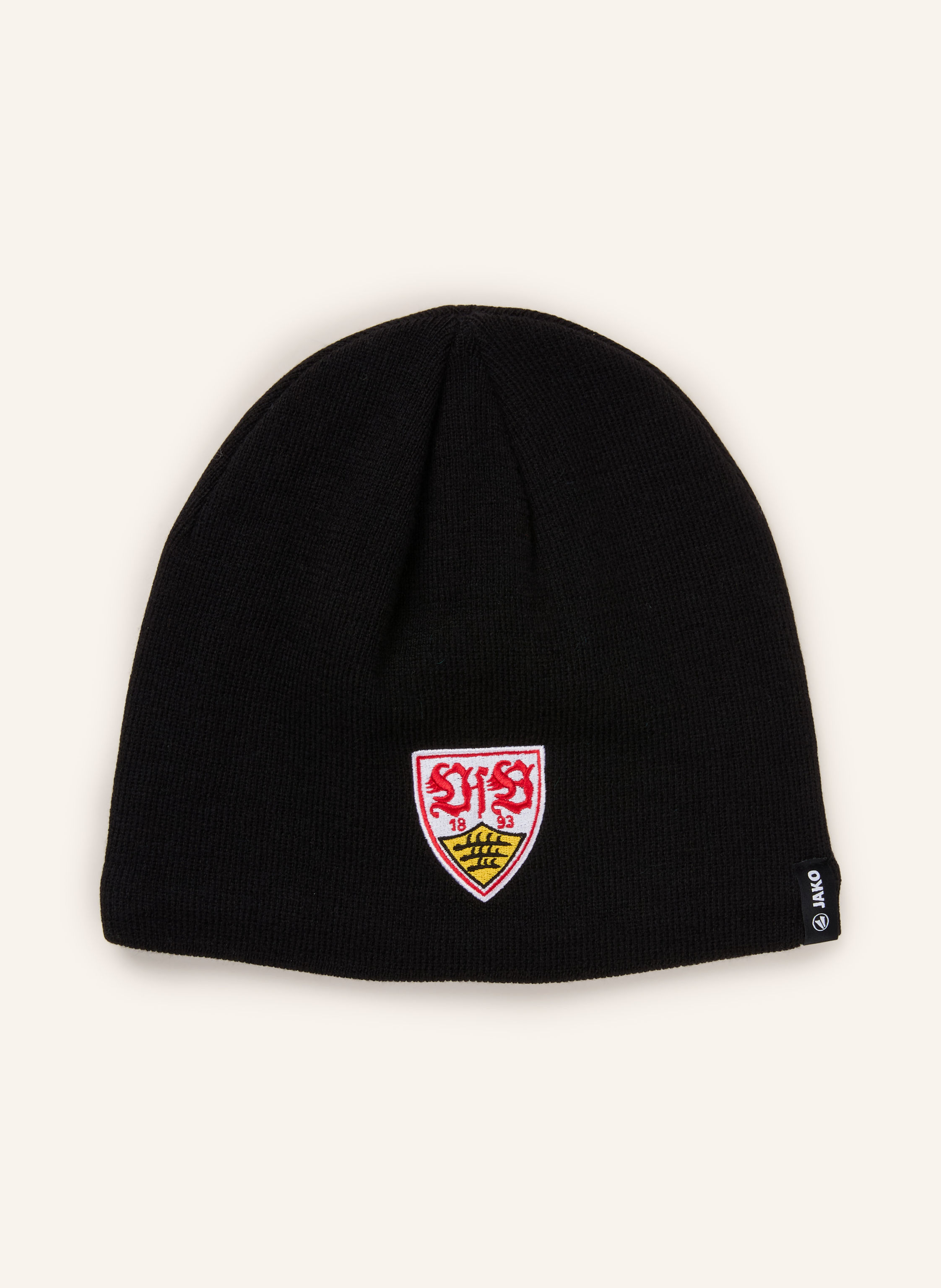 VfB Stuttgart Mütze
