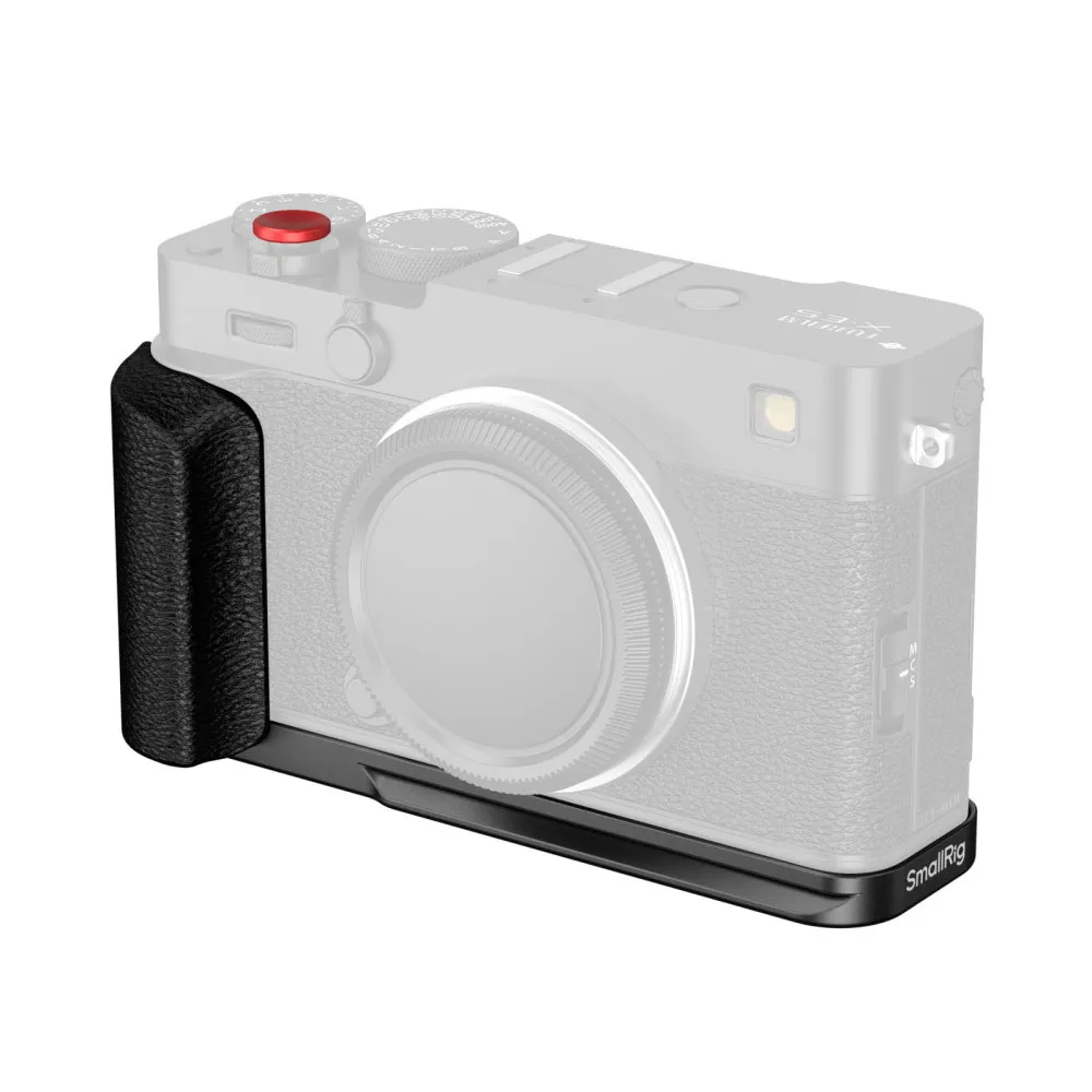 Smallrig 5448 camera mount