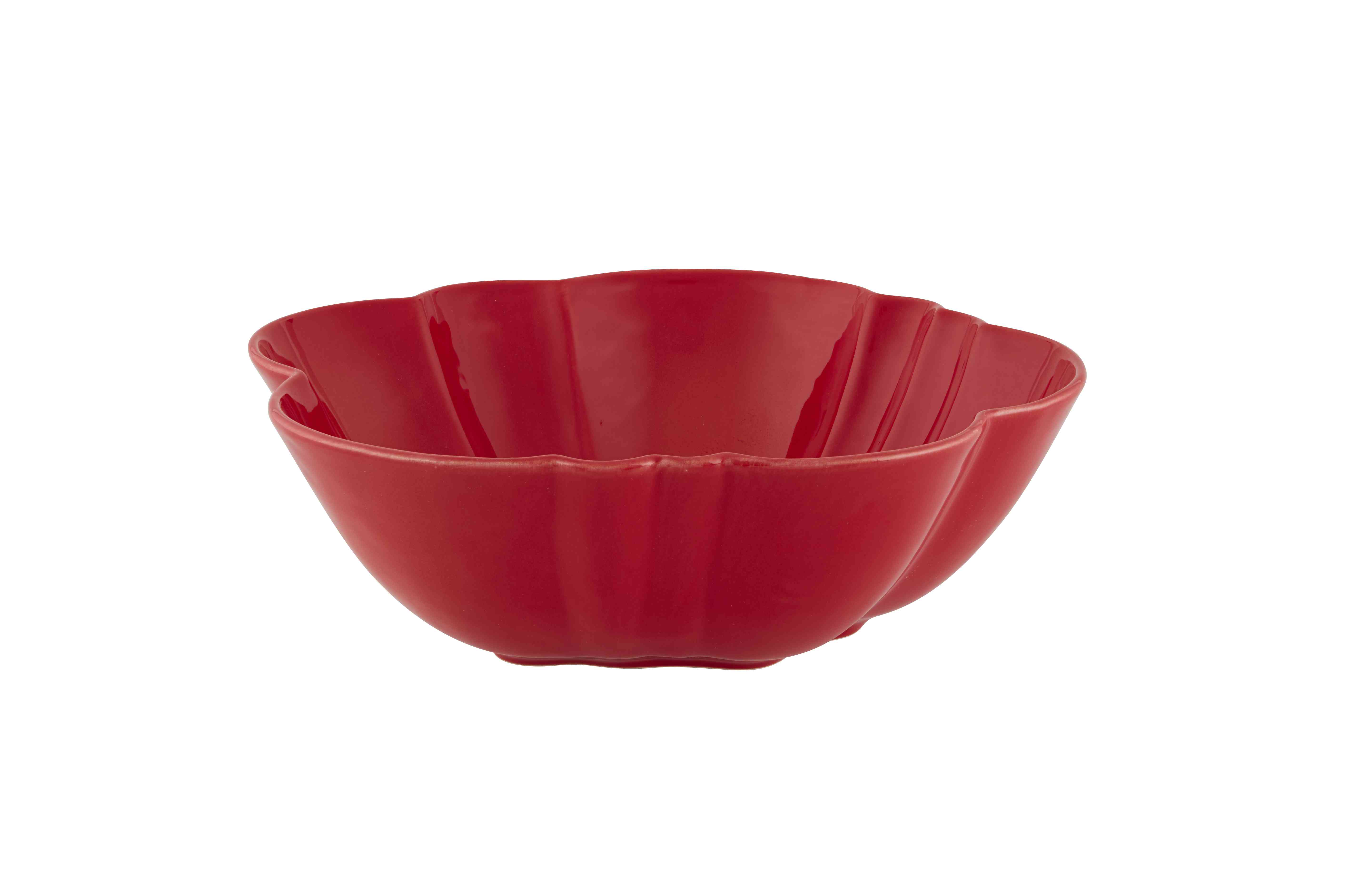 Saladeira