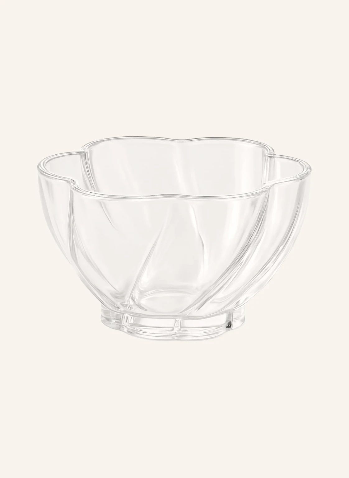 COOEE Design Teelichthalter TWIST