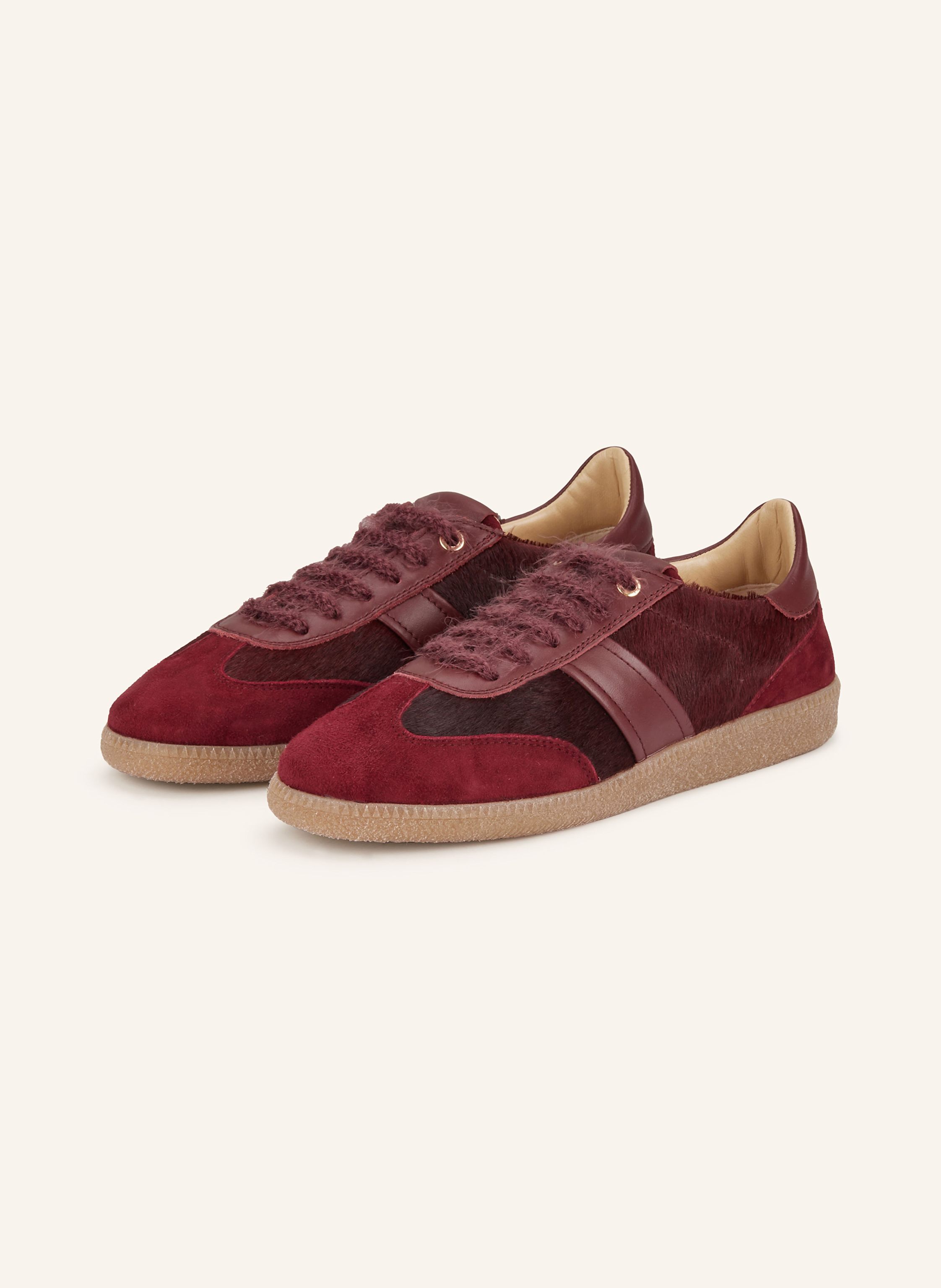 darling harbour Sneaker
