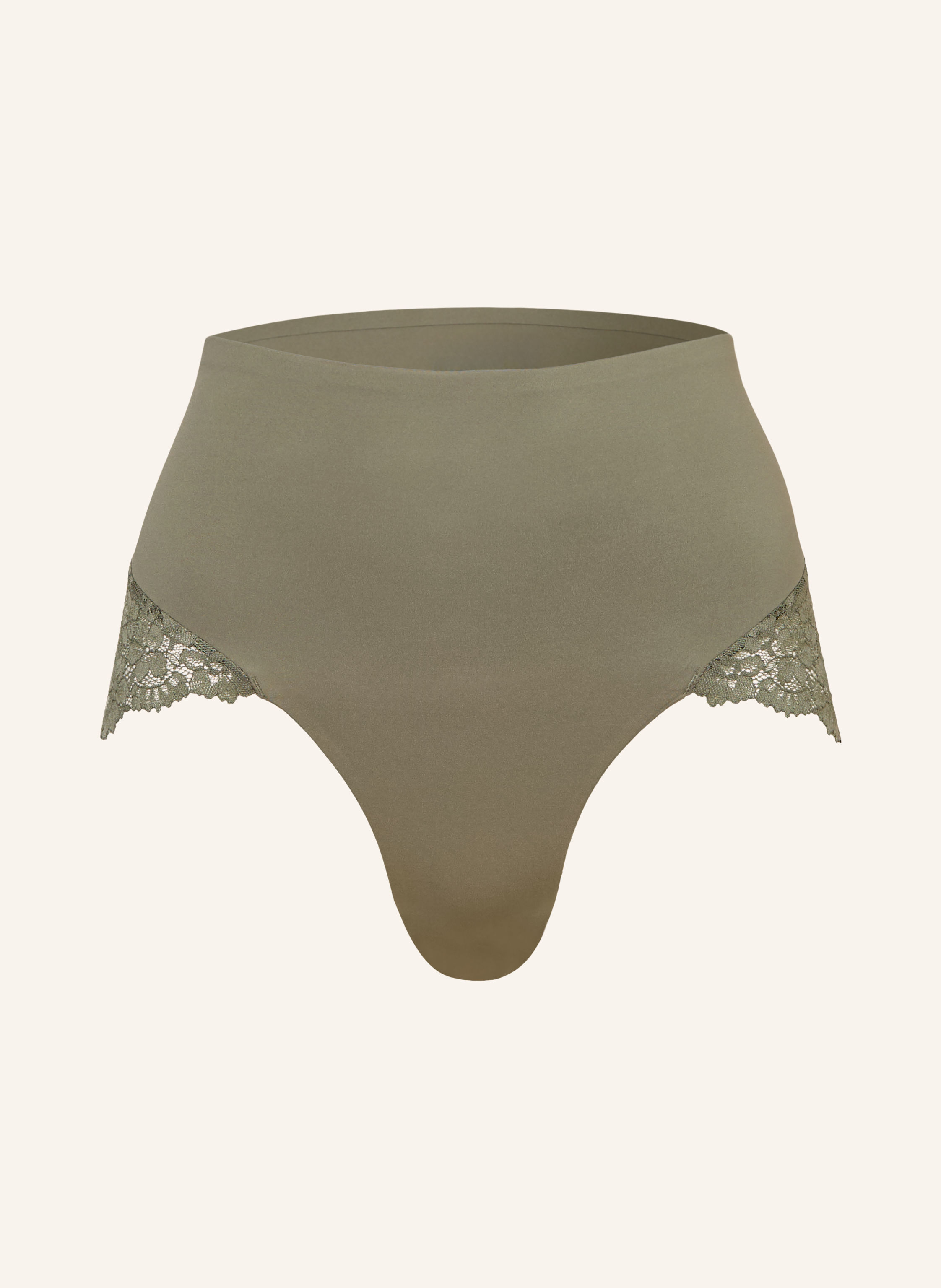 MARIE JO Taillenslip SOFT STUDIO