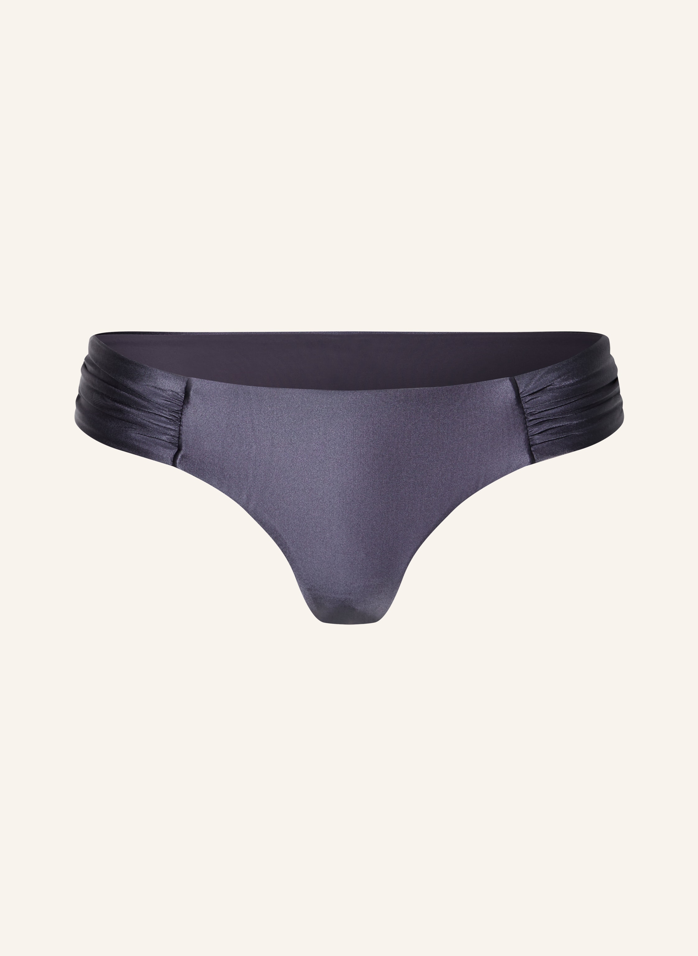 SEAFOLLY Basic-Bikini-Hose BELLE