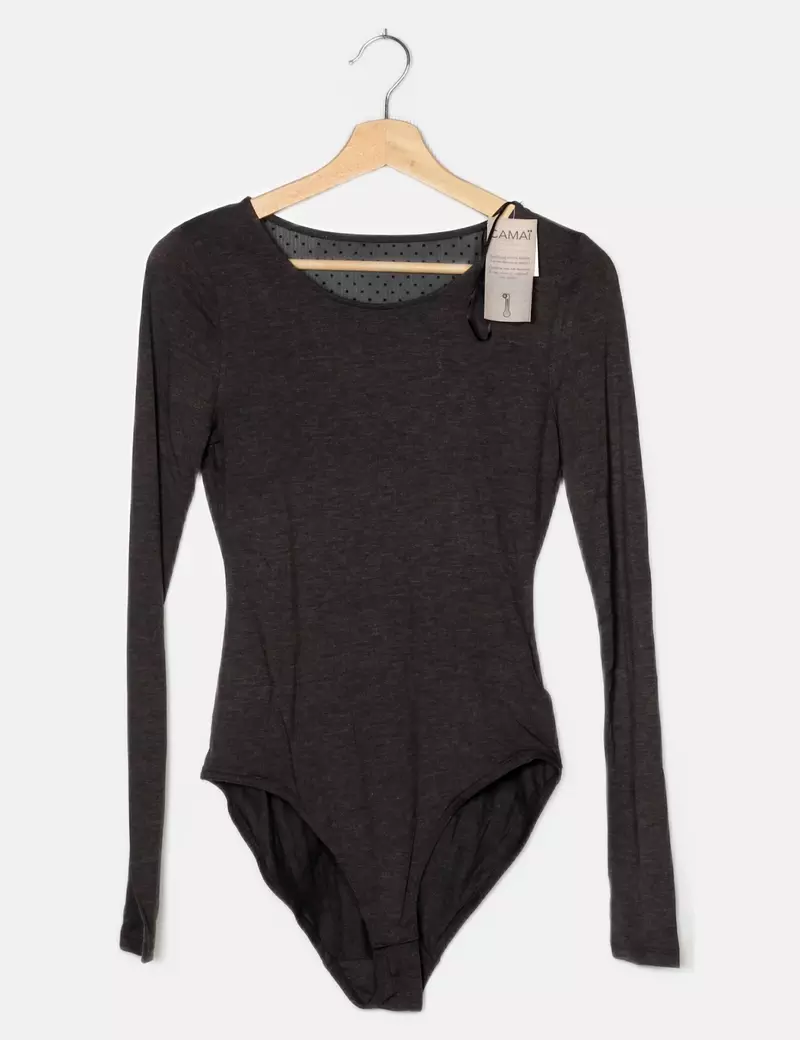 Camaïeu bodysuit