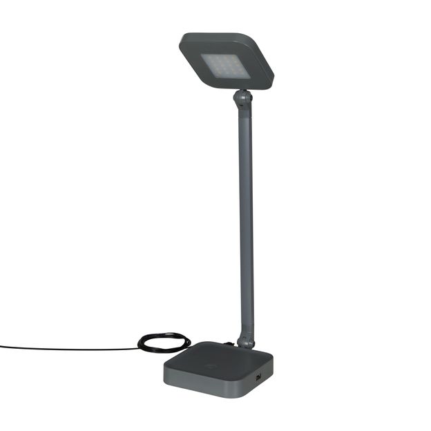 LUMINÁRIA DE MESA ENLIGHT