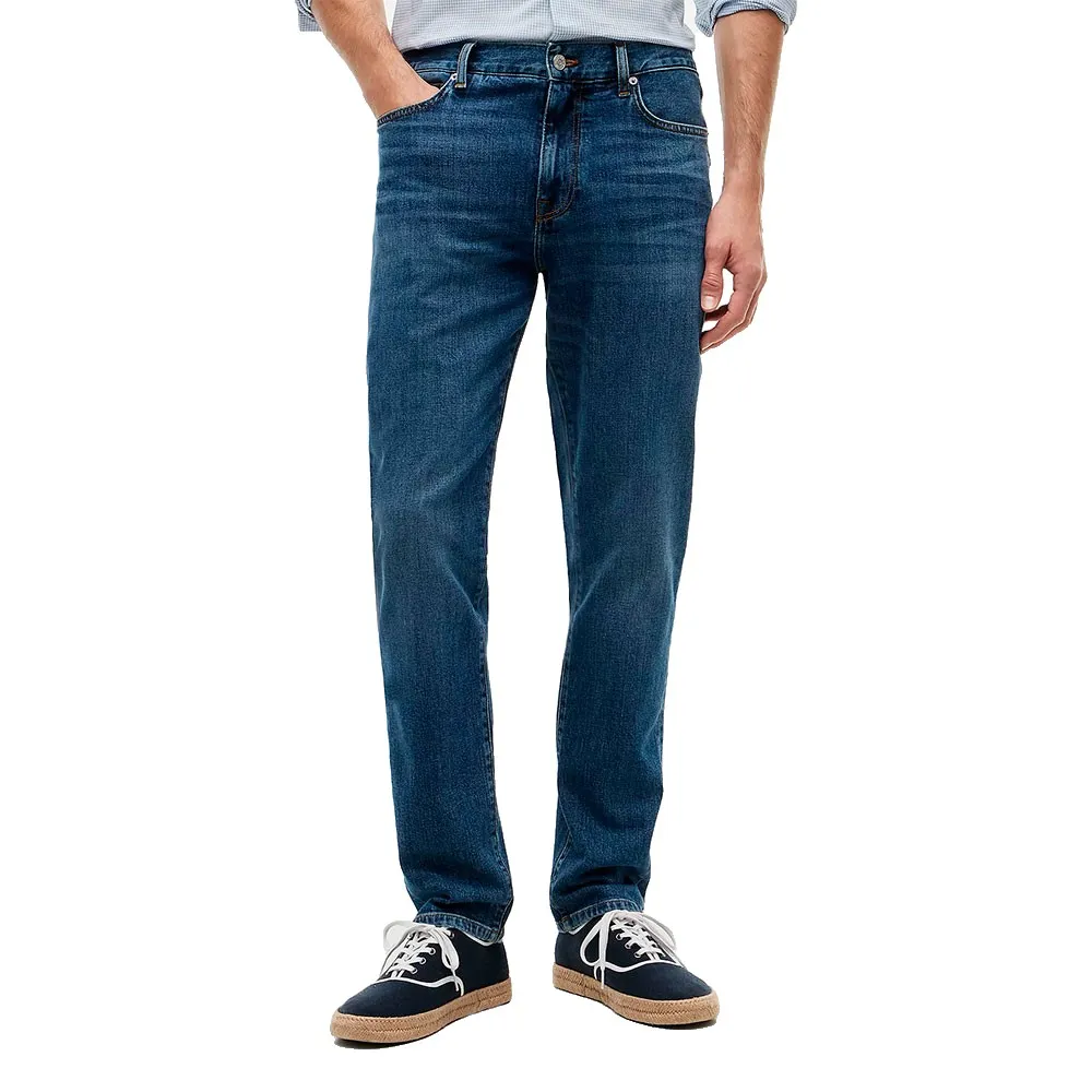 Tommy Hilfiger Denton MW0MW44346 jeans