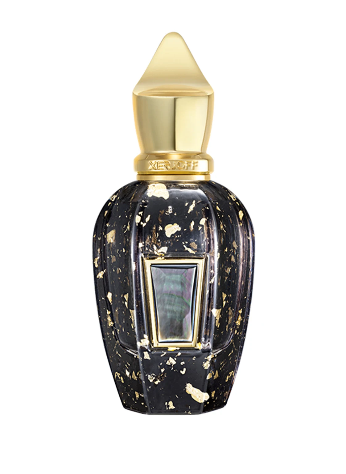 XERJOFF HOMME ANNIVERSARY