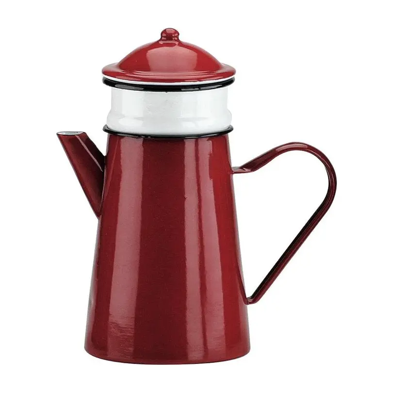 Kaffeemaschinen Roja
