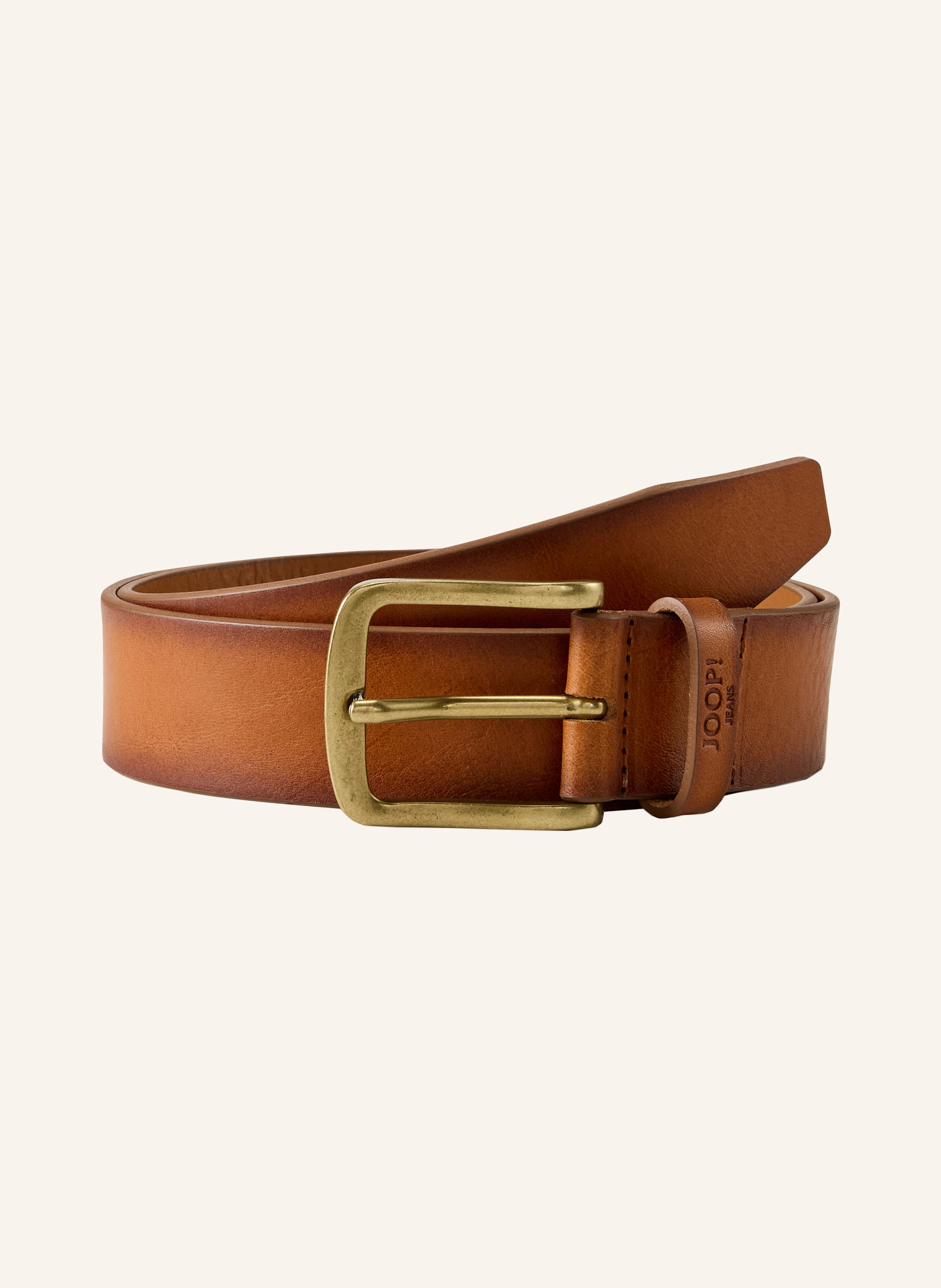 JOOP! JEANS Gürtel