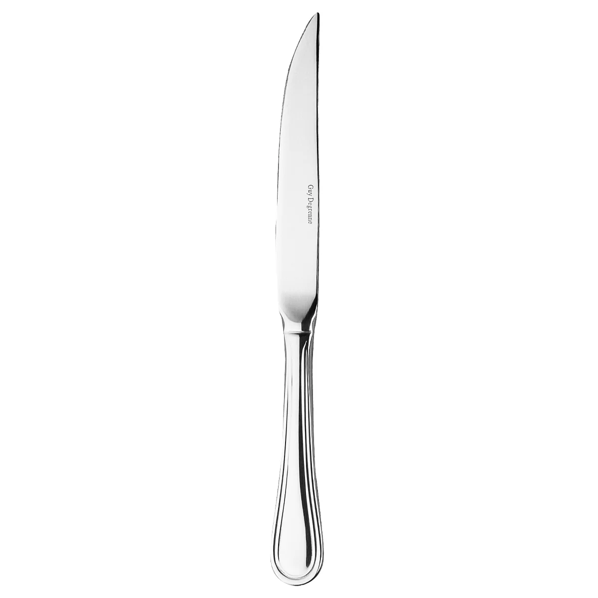 Couteau à steak