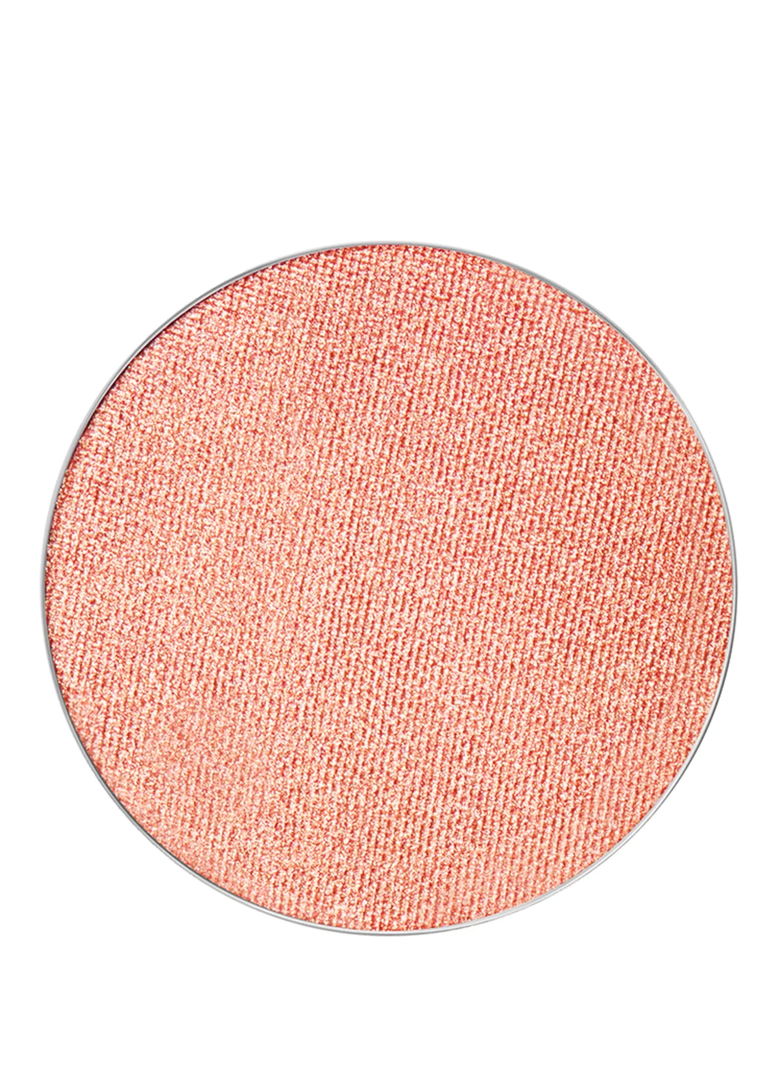M.A.C PRO PALETTE