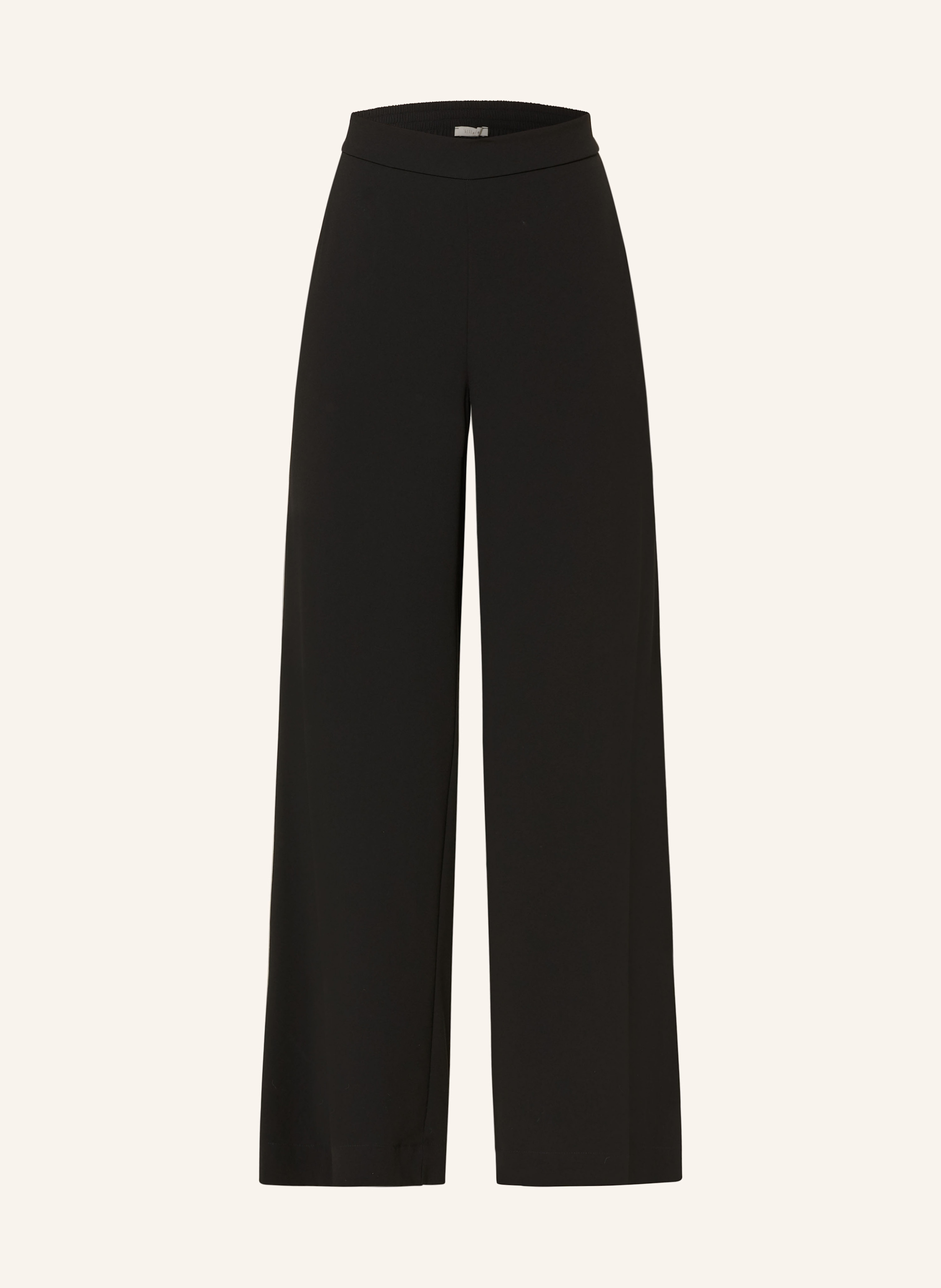 lilienfels Marlenehose