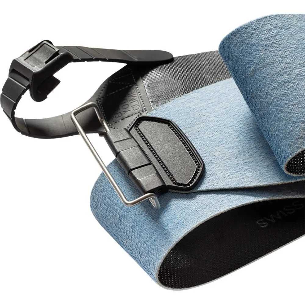 Dynafit Youngstar ski skins