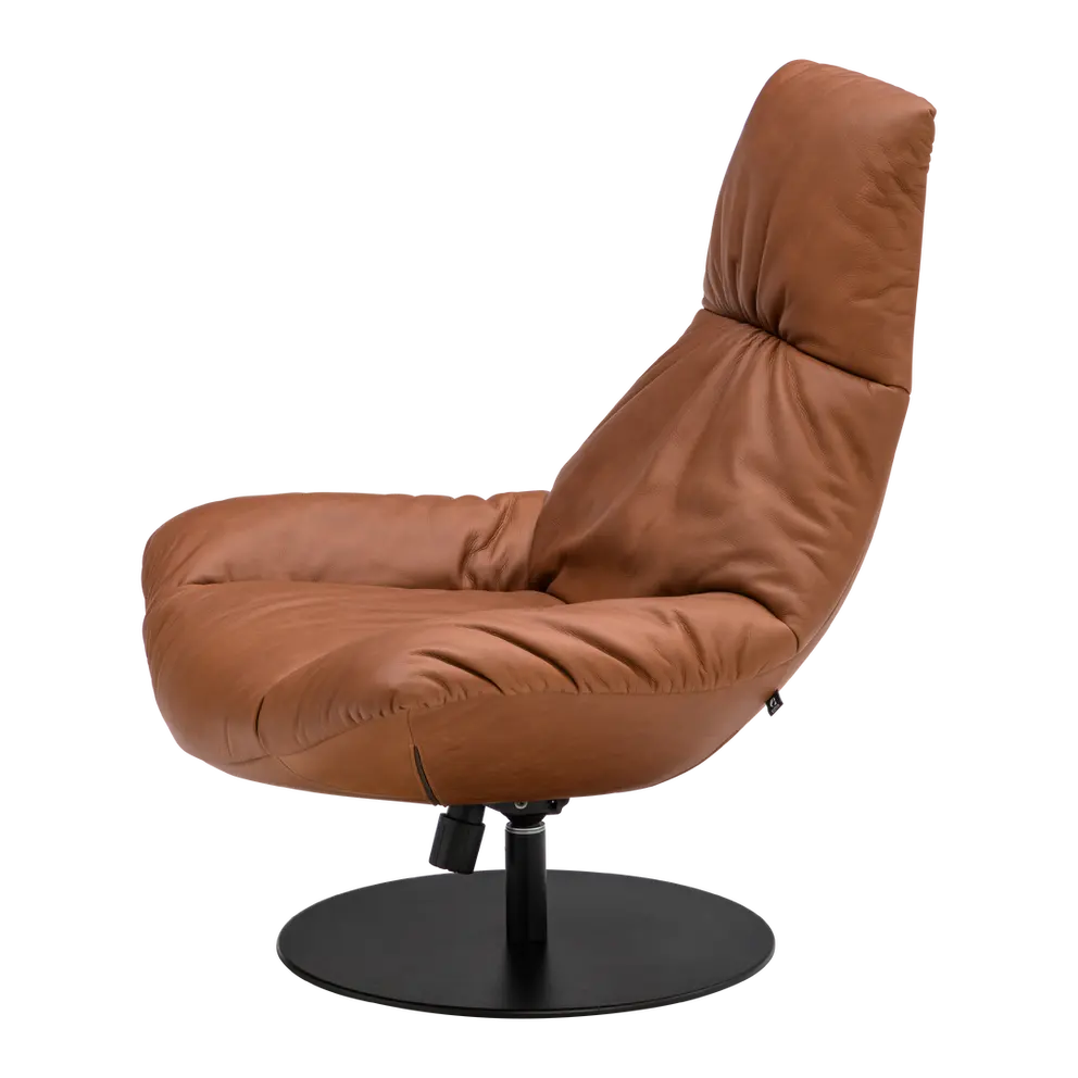 Sessel Janus