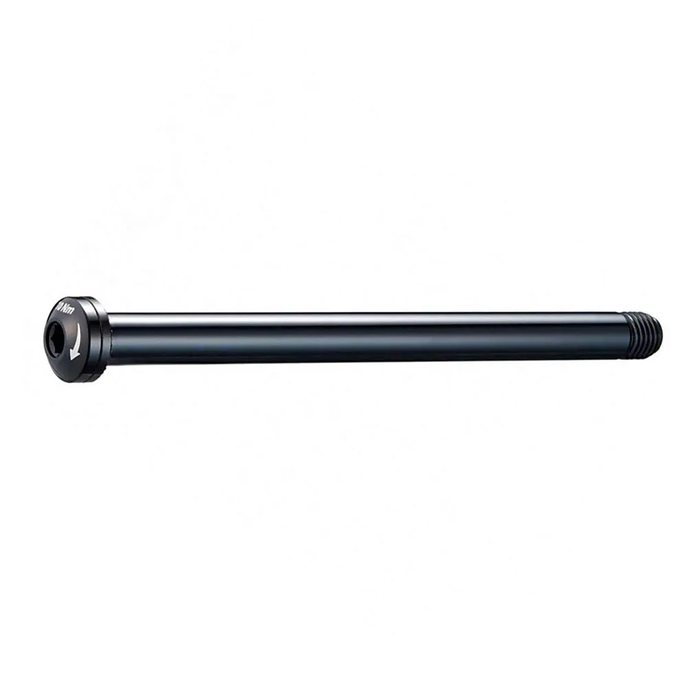 Brn M12xP1.0-B119-T1 through axle