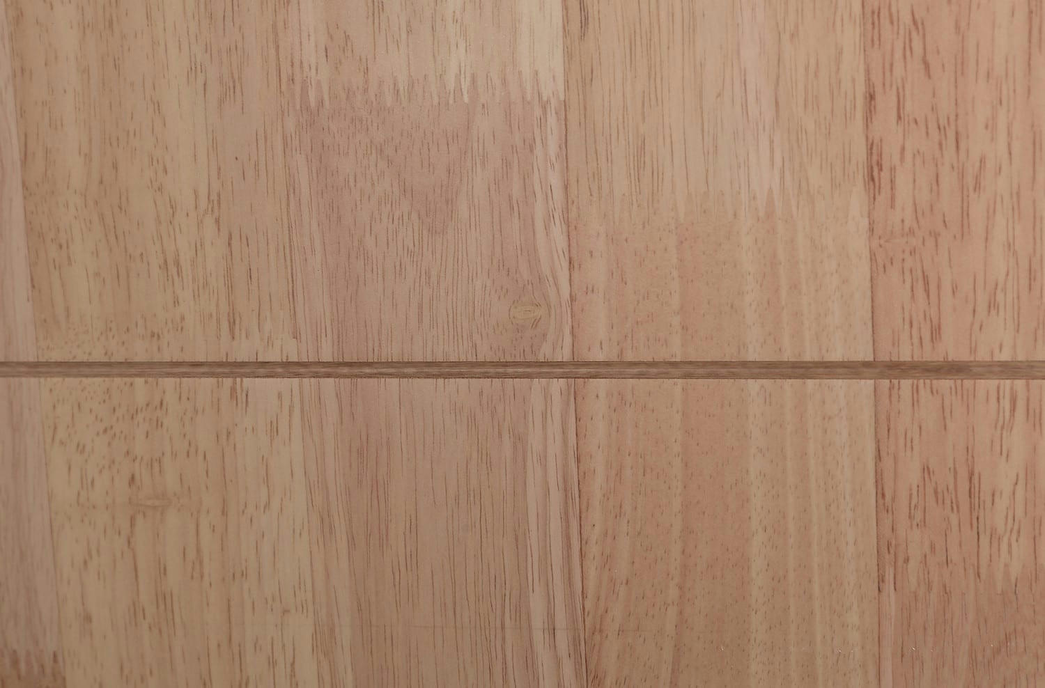 ROBLE - Buffet en bois de chêne L 120