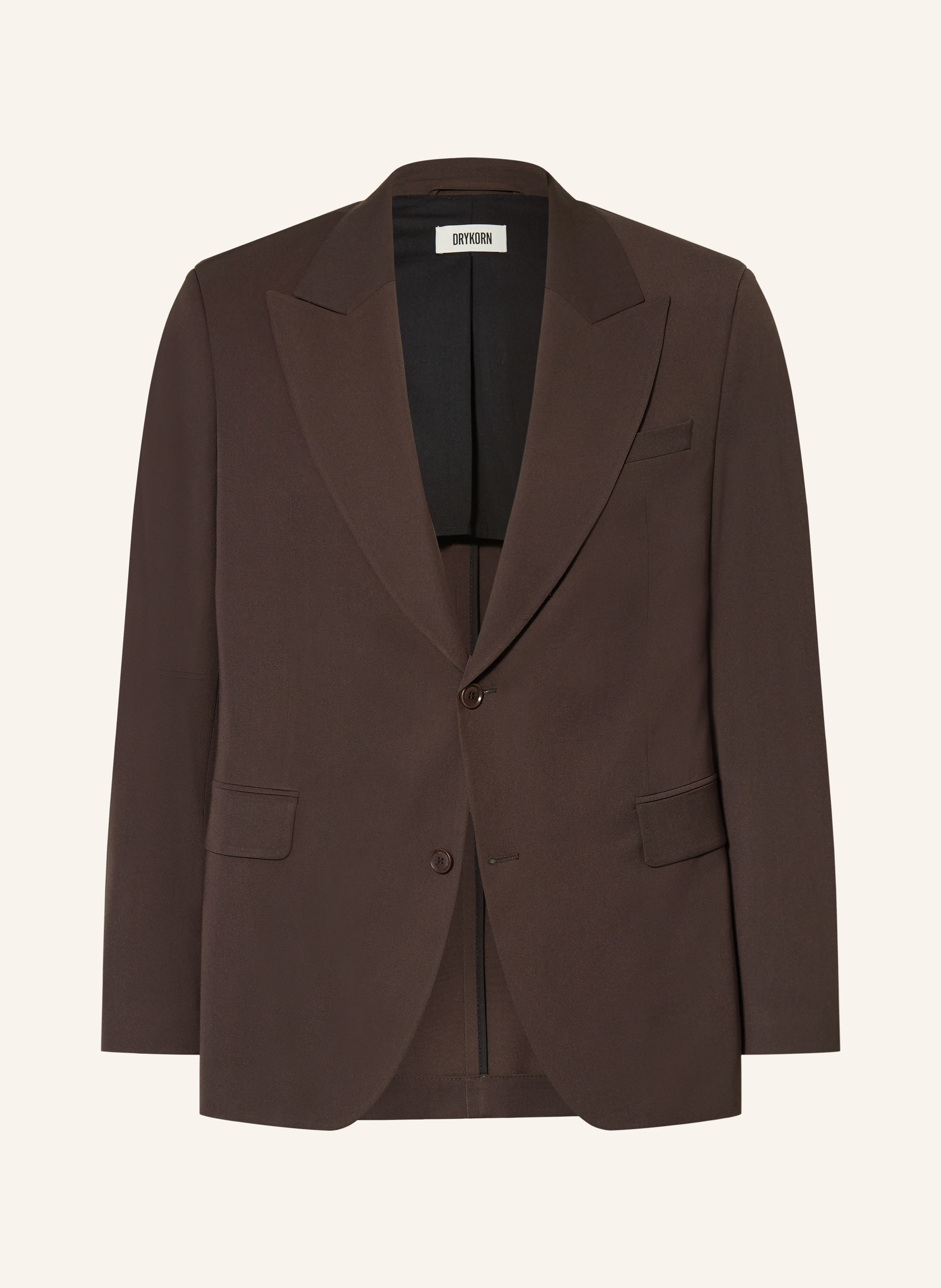 DRYKORN Sakko JACATO Regular Fit