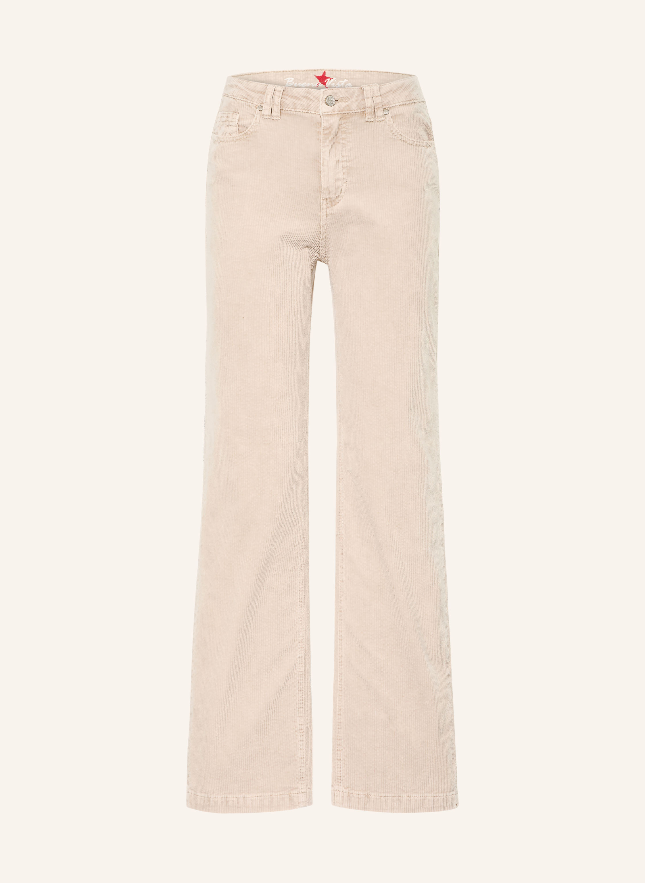 Buena Vista Cordhose