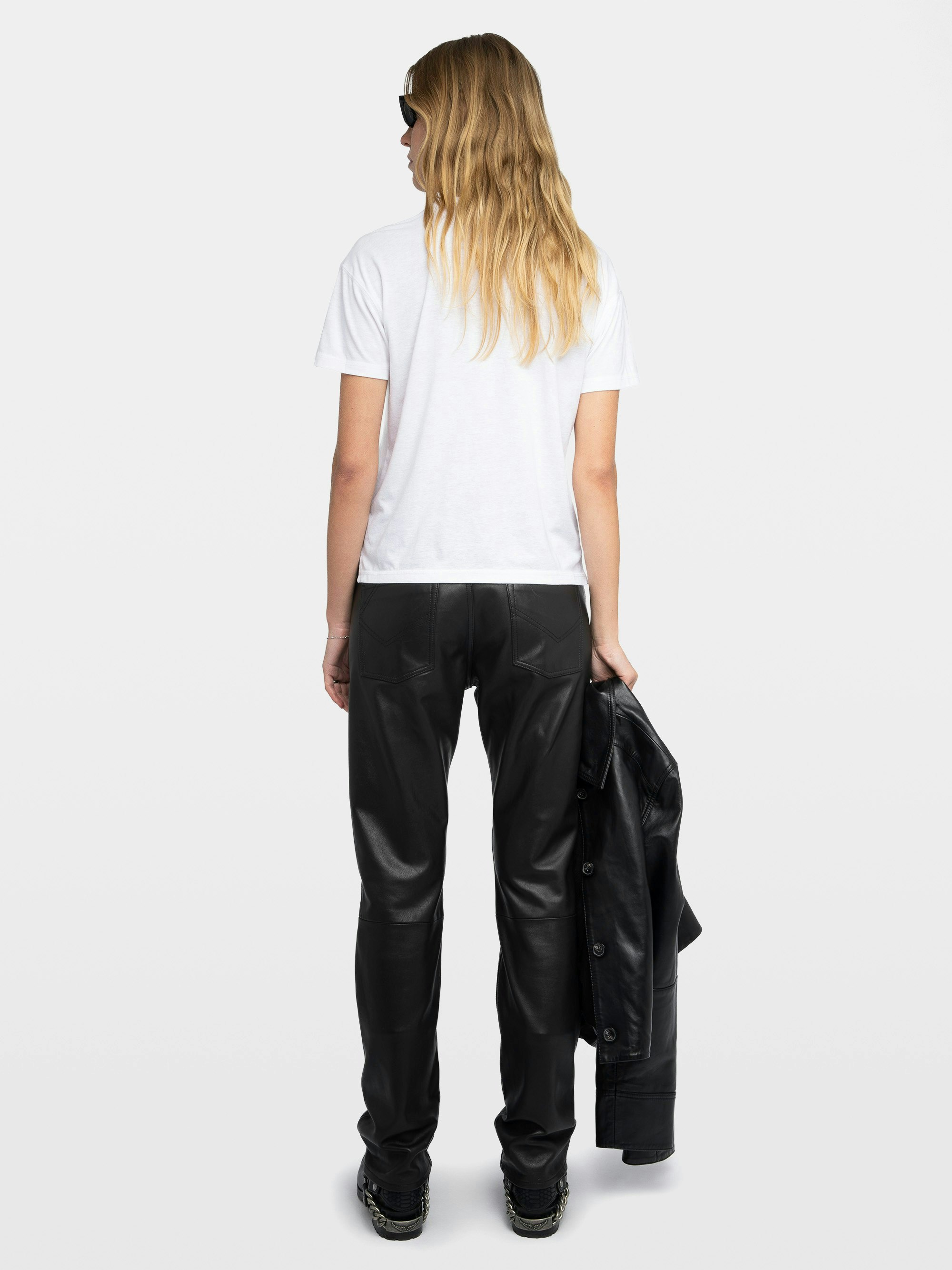 T-shirt Marta