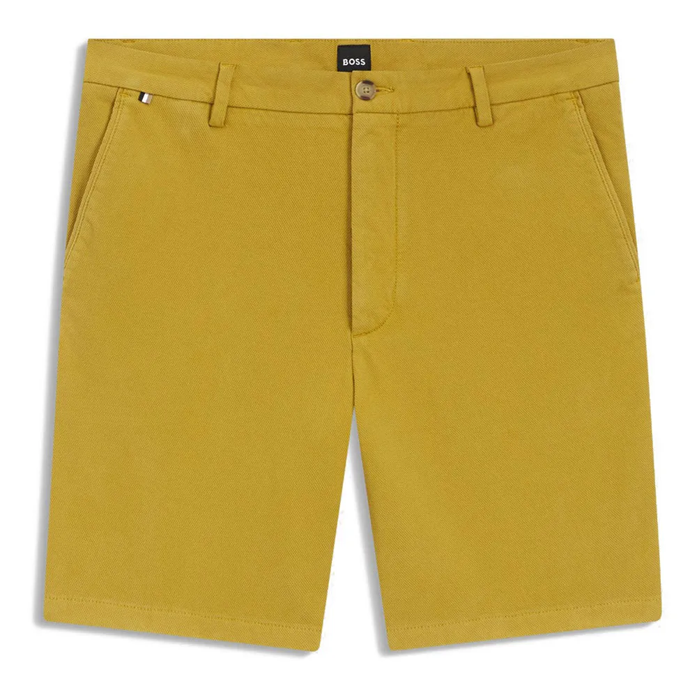 BOSS Kane1 10257096 shorts