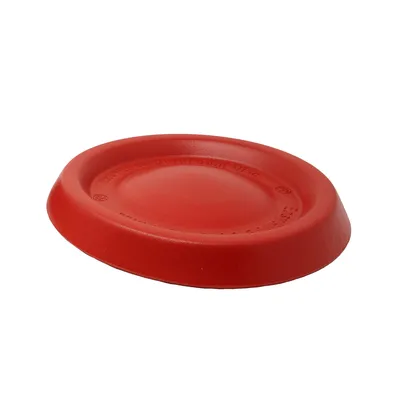 Starmark Durafoam Bacon Disc