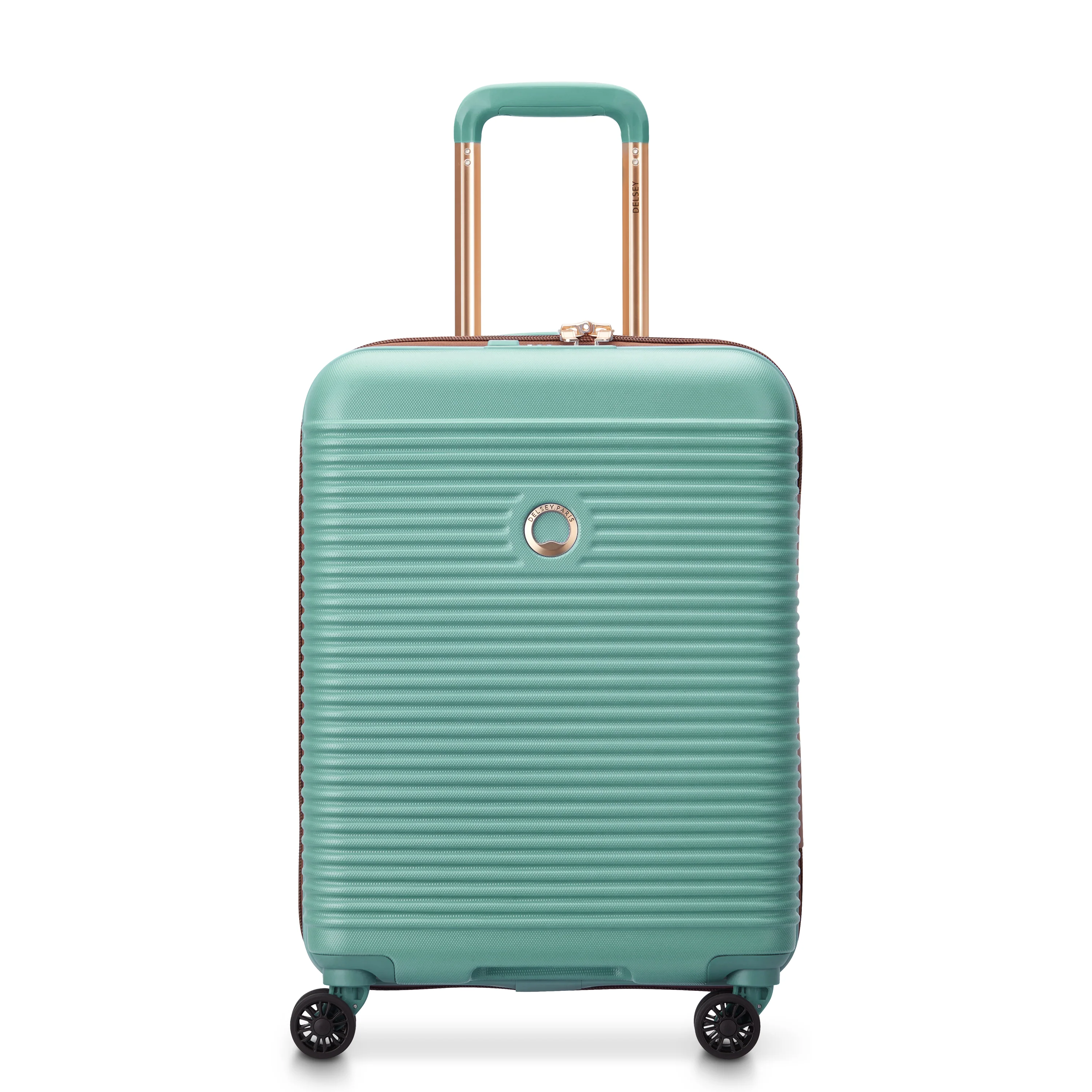 FREESTYLE - S slim (55cm)