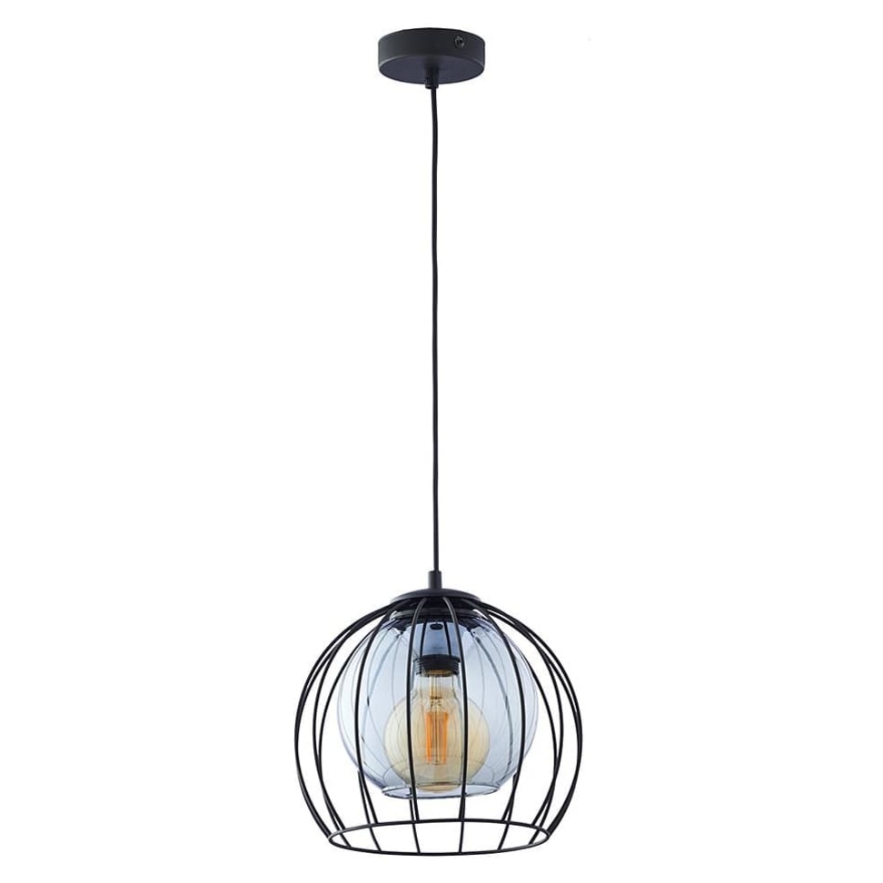 Lampa wisząca UNIVERSO 3154