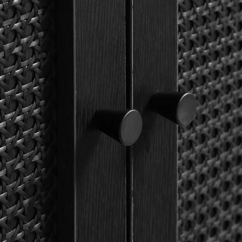 Highboard Pensacola