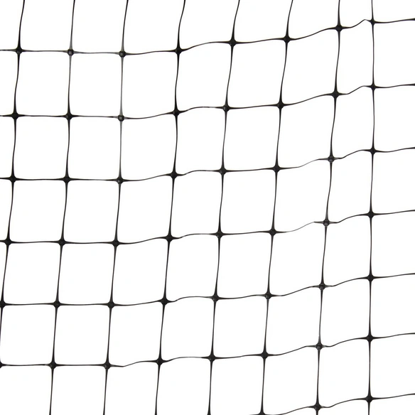Schutznetz »Ortonet«, B x L: 5 x 4 m