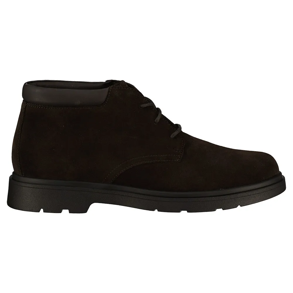 Geox U Spherica Ec1 B boots