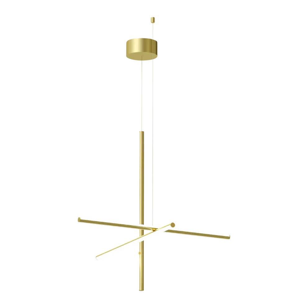 Hängeleuchte Coordinates