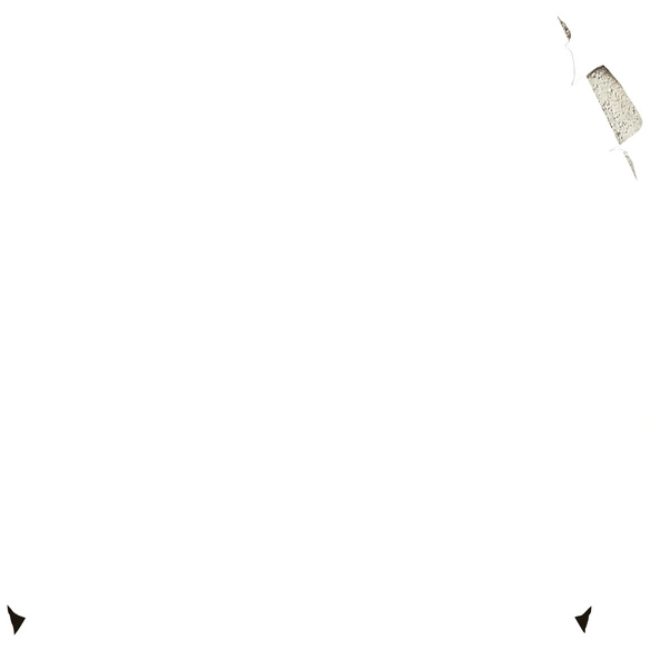Filtermaterial, 0,5 kg