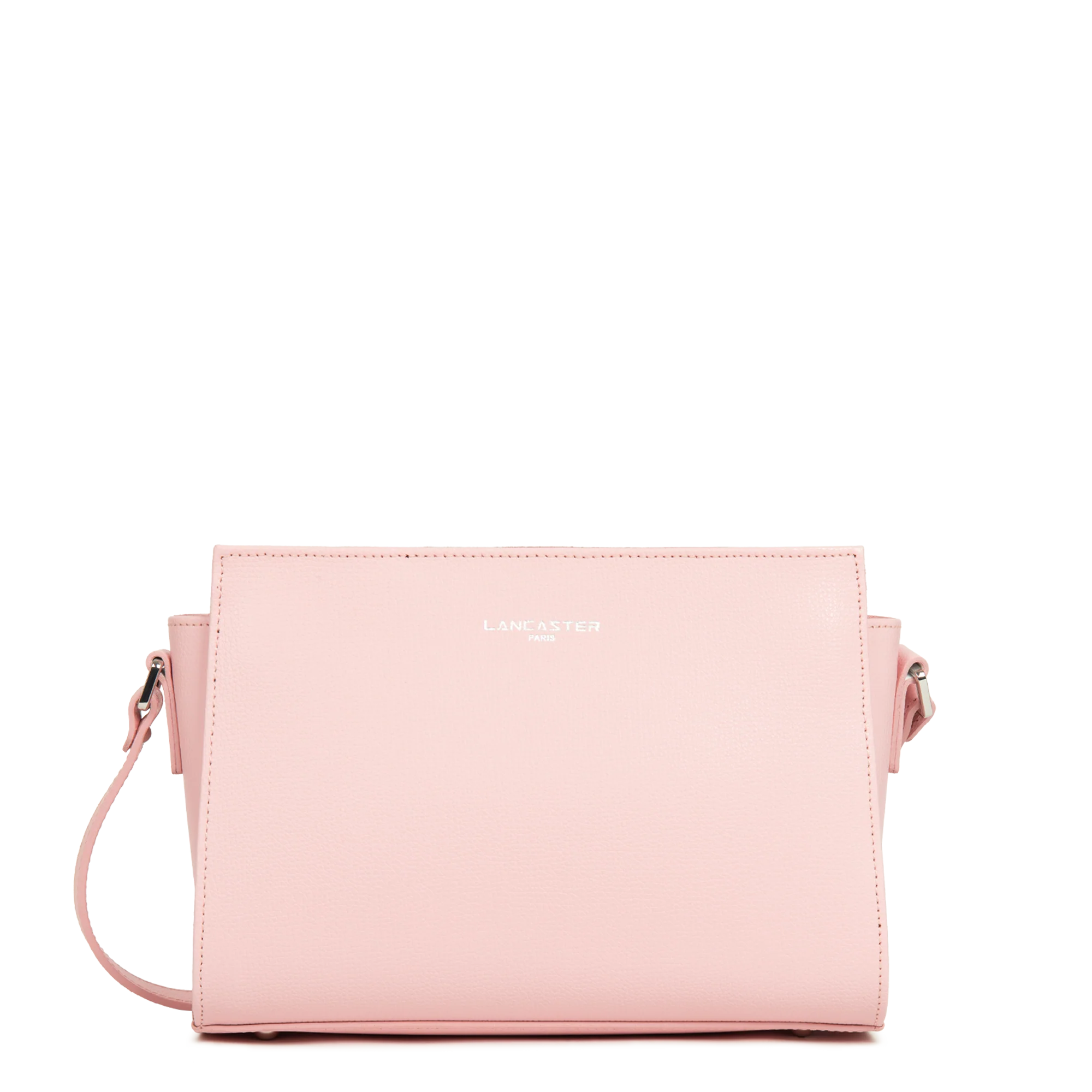 Petit sac trotteur - Sierra