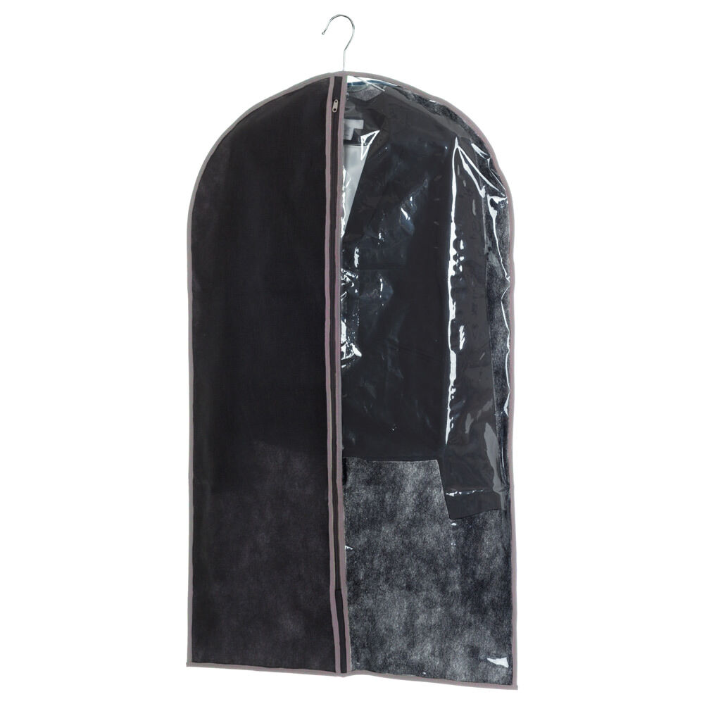 Saco porta fatos 100x60cm