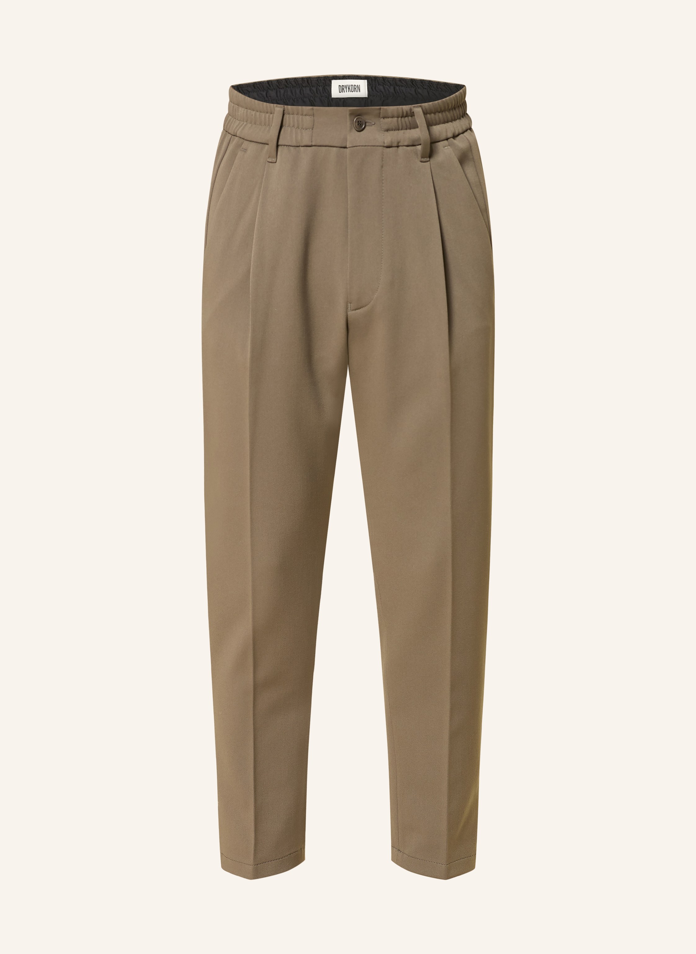 DRYKORN Chino CHASY Extra Slim Fit