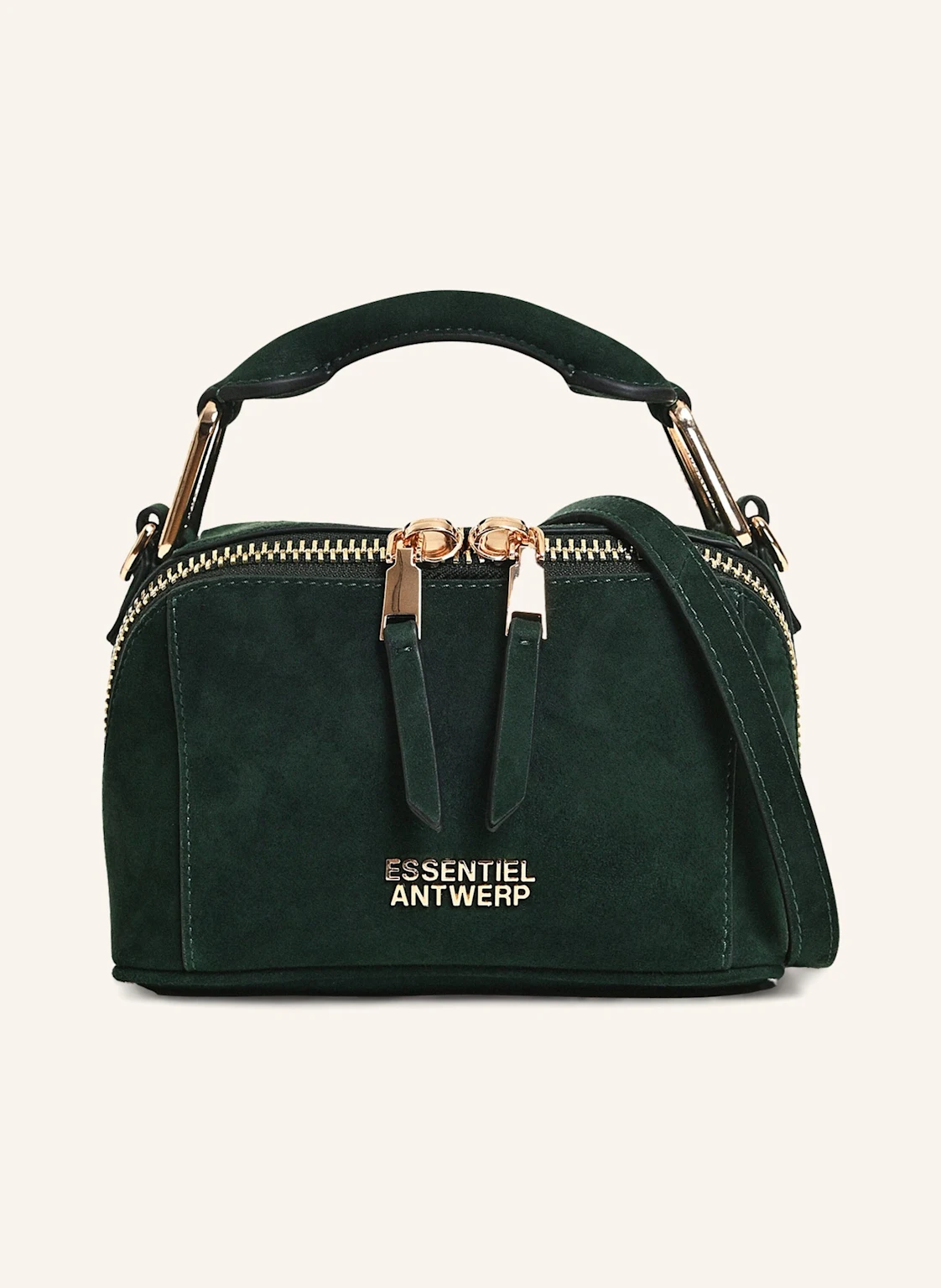 ESSENTIEL ANTWERP Tasche KYLA