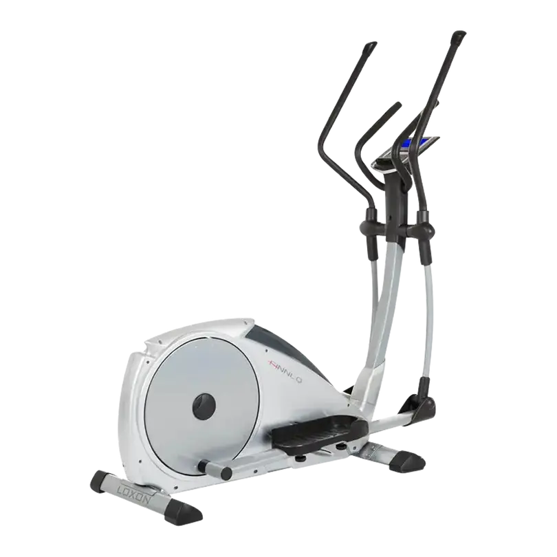 Crosstrainer Loxon
