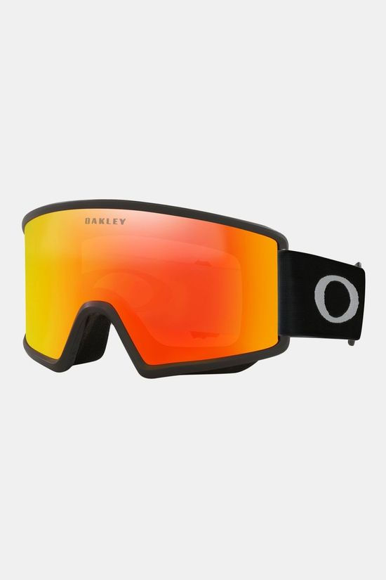 Oakley Target Line M Skibril