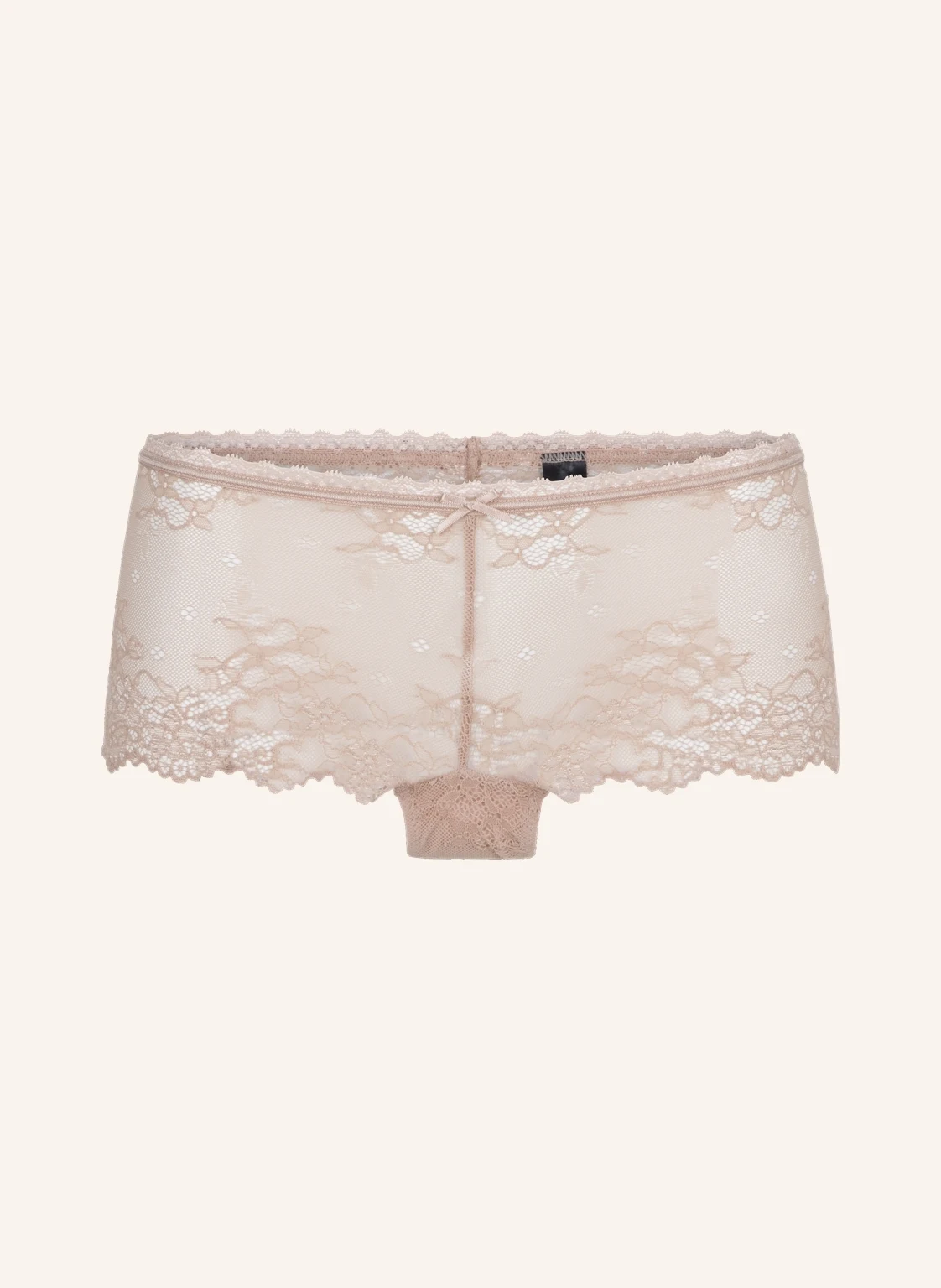LINGADORE DAILY Panty