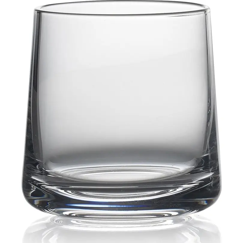 Whiskyglas 2er-Set Rocks
