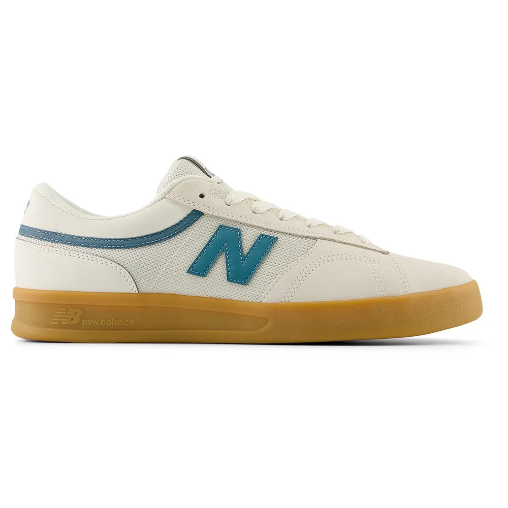 New Balance Numeric 430 trainers