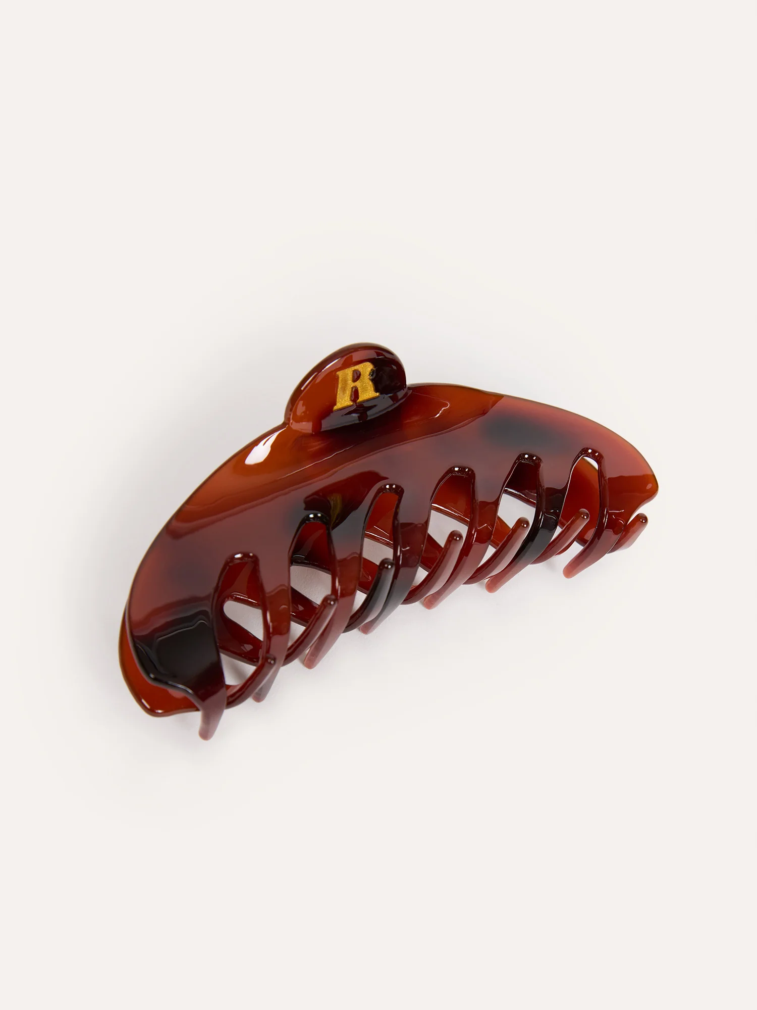 Pince à Cheveux LOLITA