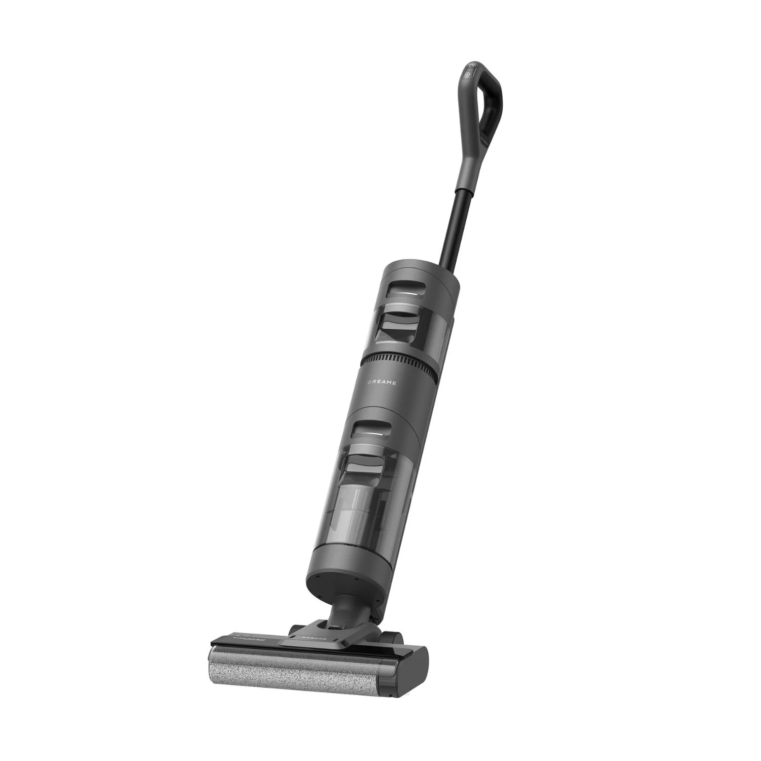 Dreame H11 Core Aspirateur Laveur