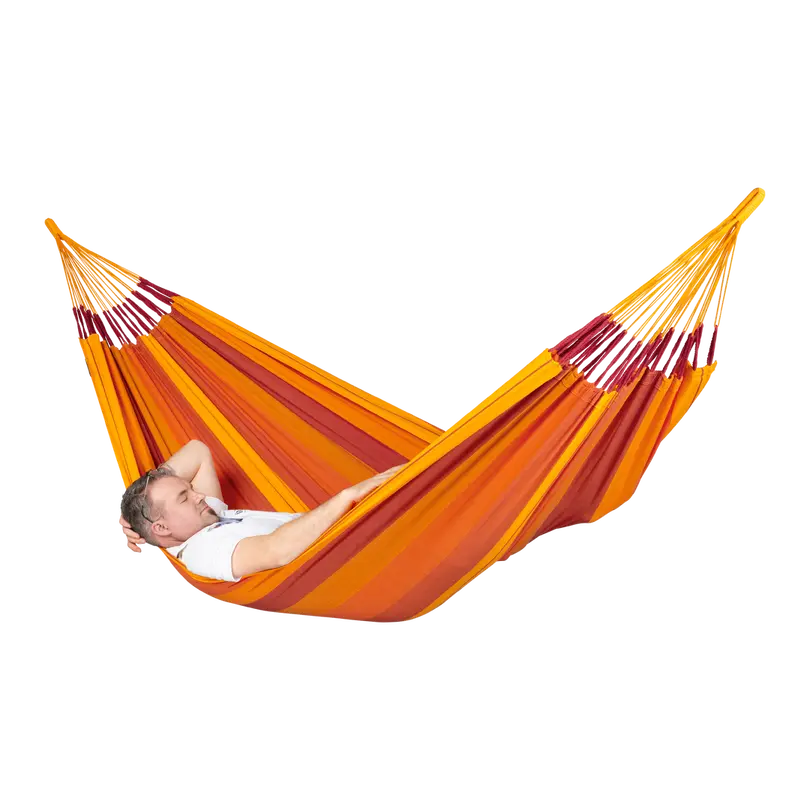 Hängematte Modesta