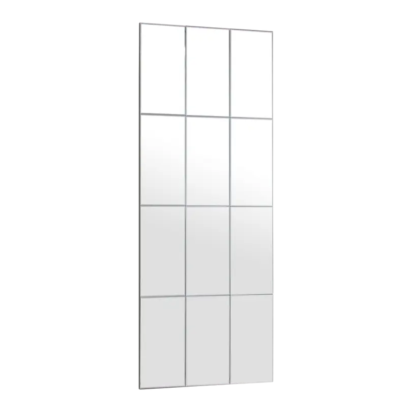 Spiegel Bevel