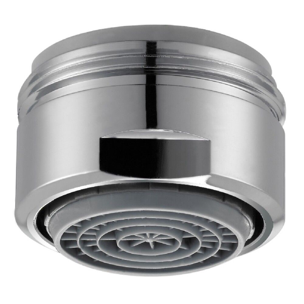 PERLATOR HONEYCOMB KROM M24X1A=13.5-15.0