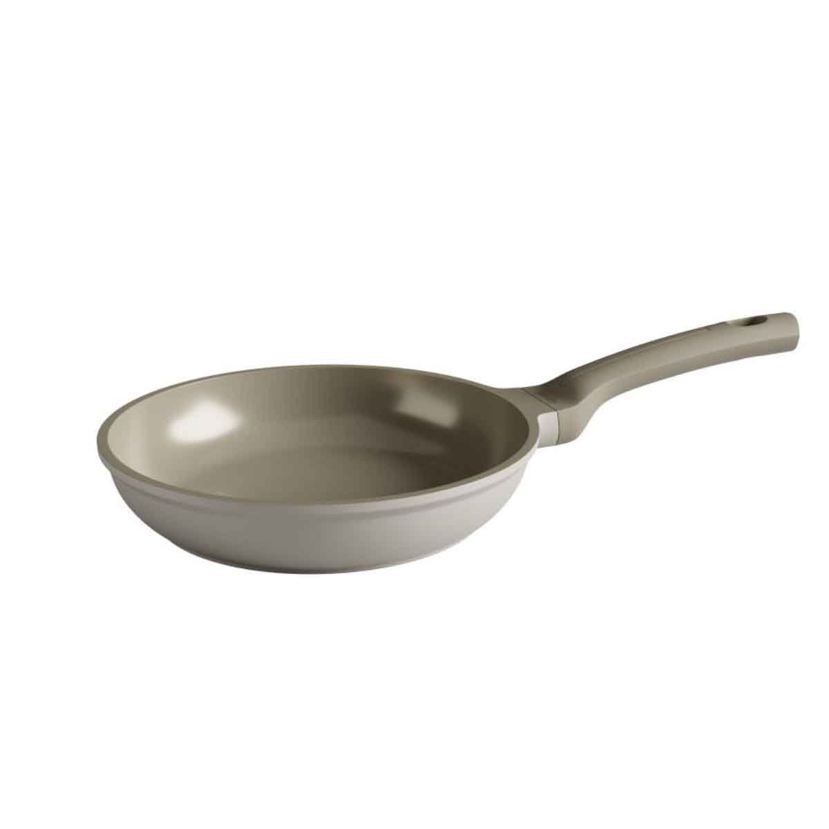 Frigideira SIGMA SAND bege 24cm