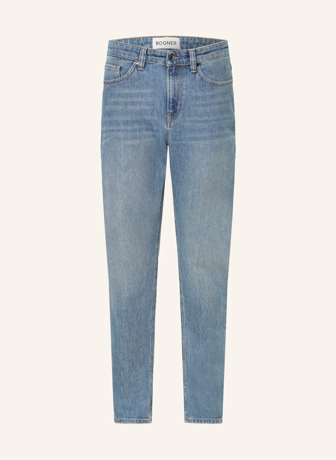 BOGNER Jeans ROB-G Regular Fit