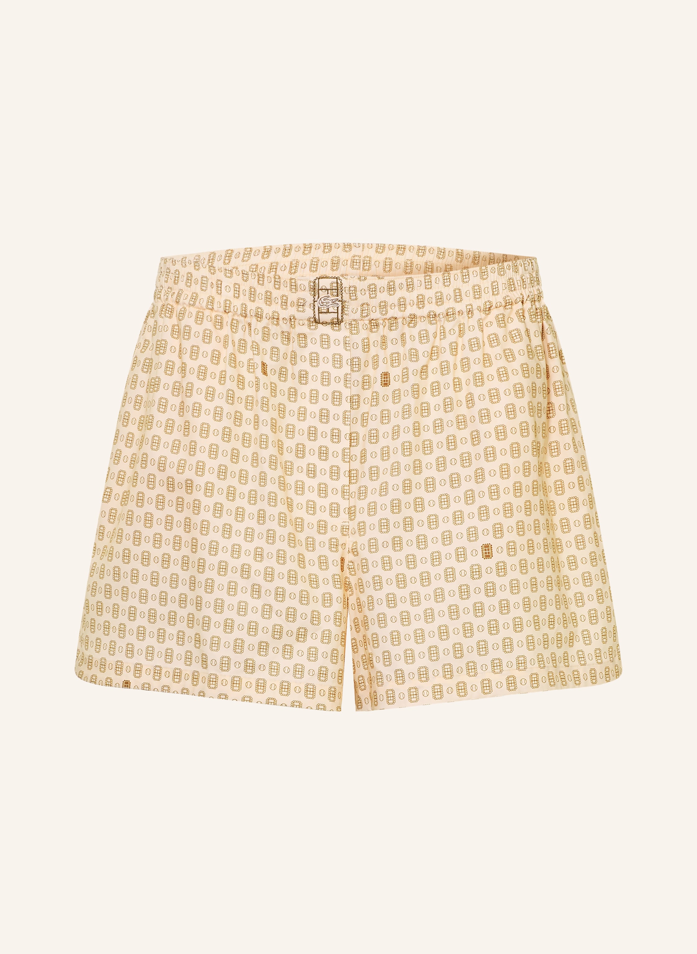 LACOSTE Shorts
